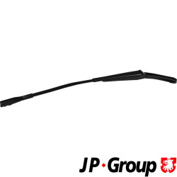 PartzBiz CE 1198305170 - Wiper Arm, window cleaning PartzBiz CE 1198305170 - Wiper Arm, window cleaning