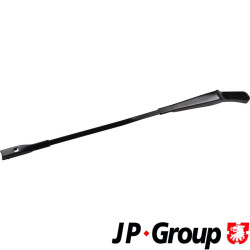 PartzBiz CE 1198305180 - Wiper Arm, window cleaning PartzBiz CE 1198305180 - Wiper Arm, window cleaning