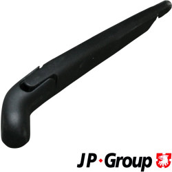 PartzBiz CE 1298300100 - Wiper Arm, window cleaning PartzBiz CE 1298300100 - Wiper Arm, window cleaning