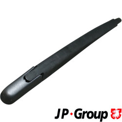 PartzBiz CE 1298300200 - Wiper Arm, window cleaning PartzBiz CE 1298300200 - Wiper Arm, window cleaning