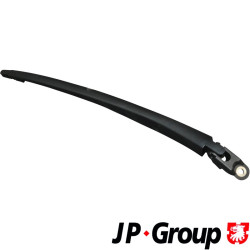 PartzBiz CE 1298300300 - Wiper Arm, window cleaning PartzBiz CE 1298300300 - Wiper Arm, window cleaning