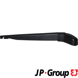 PartzBiz CE 1598300100 - Wiper Arm, window cleaning