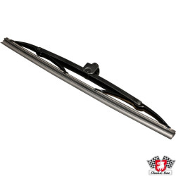 PartzBiz CE 8198400506 - Wiper blade, black, 255 mm PartzBiz CE 8198400506 - Wiper blade, black, 255 mm