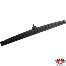 PartzBiz CE 8198401000 - Wiper blade, black, 300 mm PartzBiz CE 8198401000 - Wiper blade, black, 300 mm