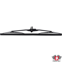 PartzBiz CE 1698400400 - Wiper blade, black, 350 mm, left/right PartzBiz CE 1698400400 - Wiper blade, black, 350 mm, left/right