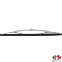 PartzBiz CE 1698400500 - Wiper blade, polished, 330 mm, left/right PartzBiz CE 1698400500 - Wiper blade, polished, 330 mm, left/right
