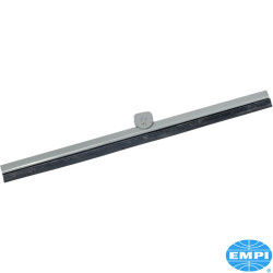 PartzBiz CE 8198401308 - Wiper blade, silver, 274 mm PartzBiz CE 8198401308 - Wiper blade, silver, 274 mm