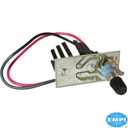 PartzBiz CE 8199000208 - Windshield wiper conversion kit PartzBiz CE 8199000208 - Windshield wiper conversion kit