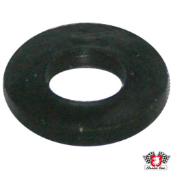 PartzBiz CE 8198151200 - Wiper arm base seal PartzBiz CE 8198151200 - Wiper arm base seal