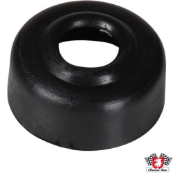 PartzBiz CE 1698150100 - Wiper arm base seal PartzBiz CE 1698150100 - Wiper arm base seal