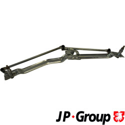 PartzBiz CE 1198100100 - Wiper Linkage PartzBiz CE 1198100100 - Wiper Linkage
