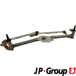 PartzBiz CE 1198100500 - Wiper Linkage PartzBiz CE 1198100500 - Wiper Linkage