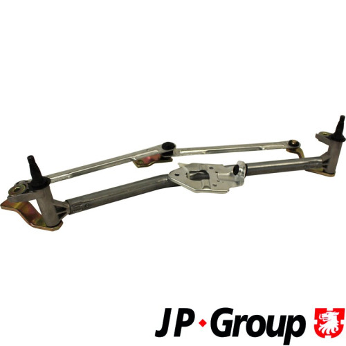 PartzBiz CE: 1198100500-Wiper Linkage PartzBiz CE: 1198100500-Wiper Linkage