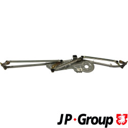 PartzBiz CE 1198100700 - Wiper Linkage