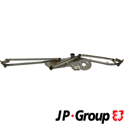 PartzBiz CE: 1198100700-Wiper Linkage PartzBiz CE: 1198100700-Wiper Linkage