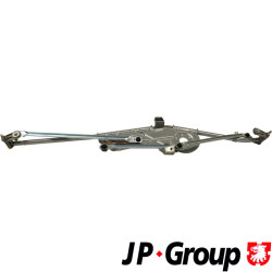 PartzBiz CE 1198100800 - Wiper Linkage