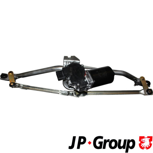 PartzBiz CE: 1198100900-Wiper Linkage PartzBiz CE: 1198100900-Wiper Linkage