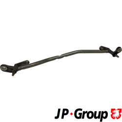 PartzBiz CE 1198101100 - Wiper Linkage
