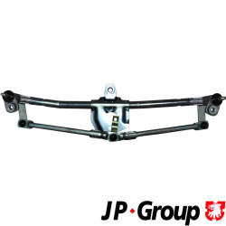 PartzBiz CE 1198101200 - Wiper Linkage