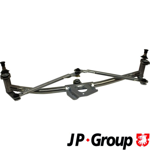 PartzBiz CE: 1198101300-Wiper Linkage PartzBiz CE: 1198101300-Wiper Linkage