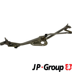 PartzBiz CE 1198101400 - Wiper Linkage