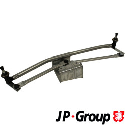 PartzBiz CE 1198101600 - Wiper Linkage PartzBiz CE 1198101600 - Wiper Linkage