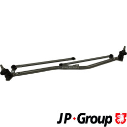 PartzBiz CE 1198101800 - กลไกปัดน้ำฝน PartzBiz CE 1198101800 - กลไกปัดน้ำฝน
