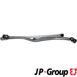 PartzBiz CE 1198101900 - Wiper Linkage