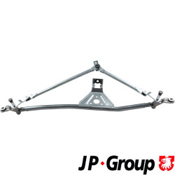 PartzBiz CE 1198102800 - Wiper Linkage PartzBiz CE 1198102800 - Wiper Linkage