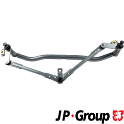 PartzBiz CE 1198102900 - Wiper Linkage