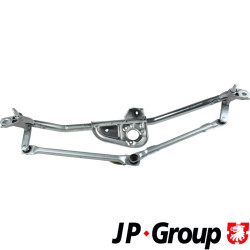 PartzBiz CE 1198103200 - Wiper Linkage