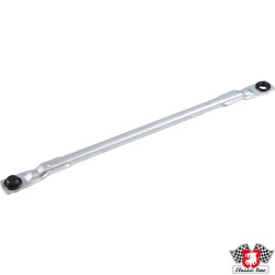 PartzBiz CE 1198151800 - Wiper control rod, front PartzBiz CE 1198151800 - Wiper control rod, front