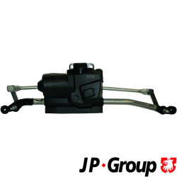 PartzBiz CE 1298100200 - Wiper Linkage PartzBiz CE 1298100200 - Wiper Linkage