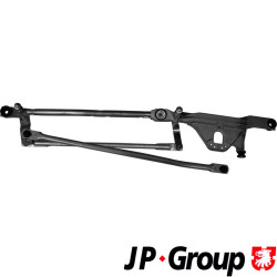 PartzBiz CE 1598100100 - Wiper Linkage