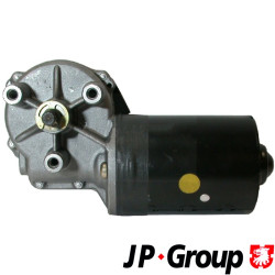 PartzBiz CE 1198200300 - Wiper motor