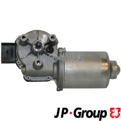 PartzBiz CE 1198200400 - Wiper motor