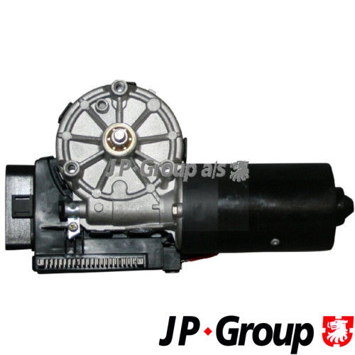 PartzBiz CE: 1198201800-Wiper Motor PartzBiz CE: 1198201800-Wiper Motor