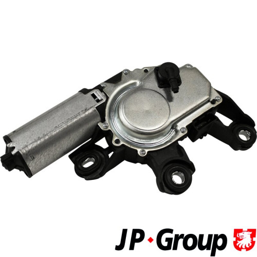 PartzBiz CE: 1198202100-Wiper Motor PartzBiz CE: 1198202100-Wiper Motor