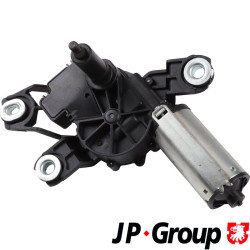 PartzBiz CE 1198202700 - Wiper motor