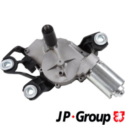PartzBiz CE 1198202800 - Wiper motor