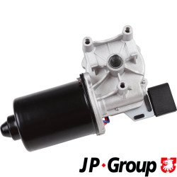 PartzBiz CE 1198203000 - Wiper motor