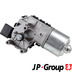 PartzBiz CE 1198203900 - Wiper Motor