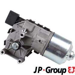 PartzBiz CE 1198204200 - Wiper Motor