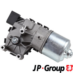 PartzBiz CE 1198204300 - Wiper Motor