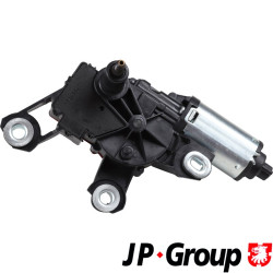 PartzBiz CE 1198204700 - Wiper Motor