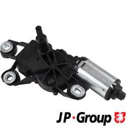PartzBiz CE 1198204800 - Wiper Motor