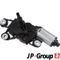 PartzBiz CE 1198204900 - Wiper Motor
