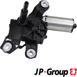 PartzBiz CE 1198205000 - Wiper Motor