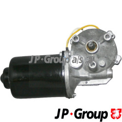 PartzBiz CE 1298200100 - Wiper motor