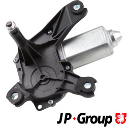 PartzBiz CE 1298200300 - Wiper Motor